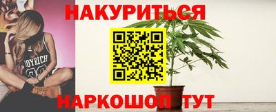 кокаин колумбия Пугачёв