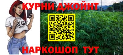 кокаин колумбия Пугачёв