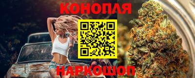 кокаин колумбия Пугачёв